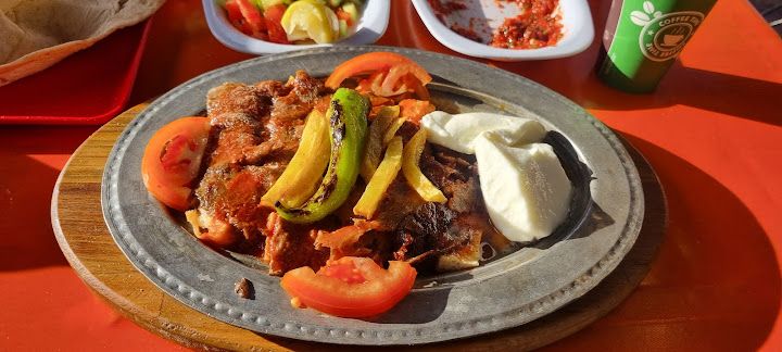 Fotoğraf 26
