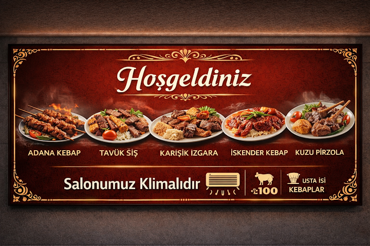 Fotoğraf 22
