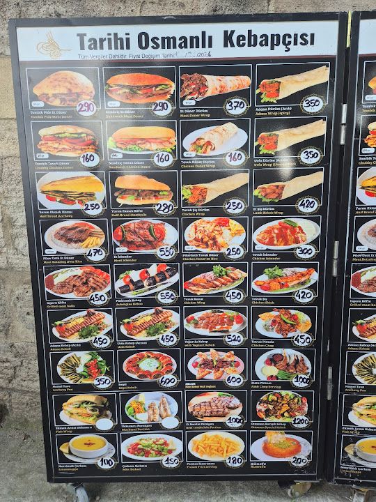 Fotoğraf 20