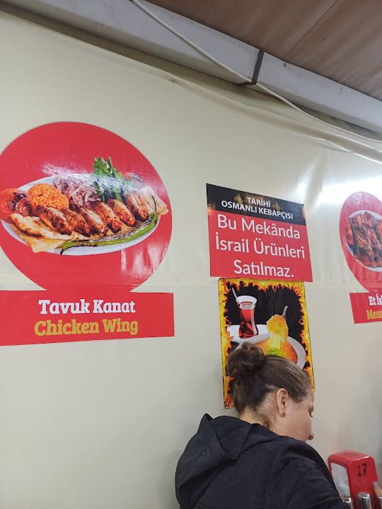 Yorum fotoğrafı 2
