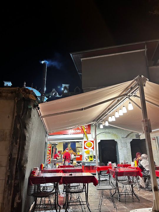 Yorum fotoğrafı 1