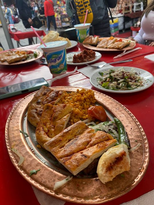 Yorum fotoğrafı 1