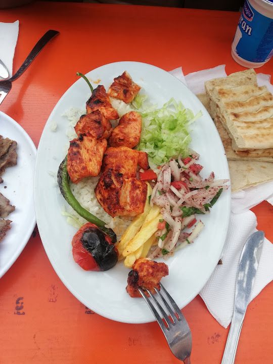 Yorum fotoğrafı 1