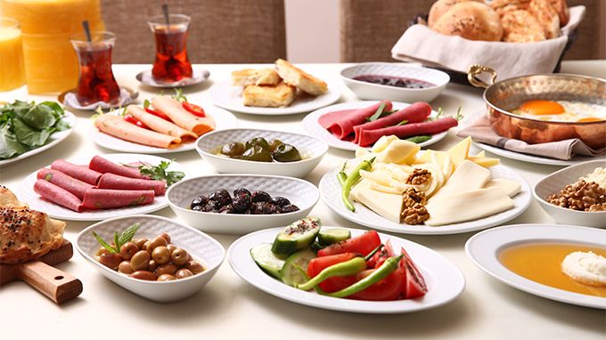 Fotoğraf 27