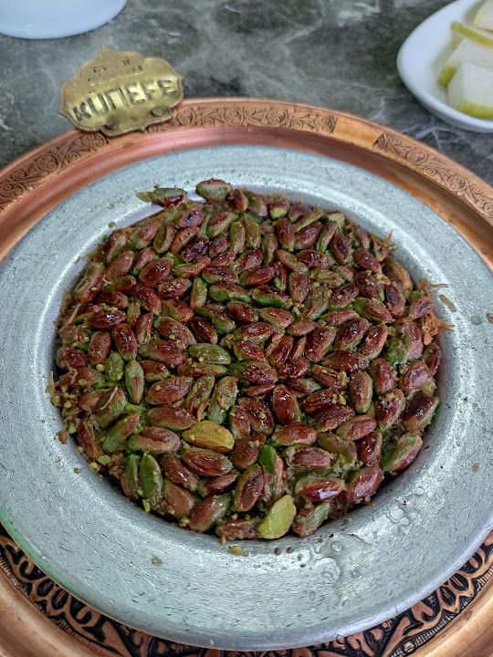 Fotoğraf 25