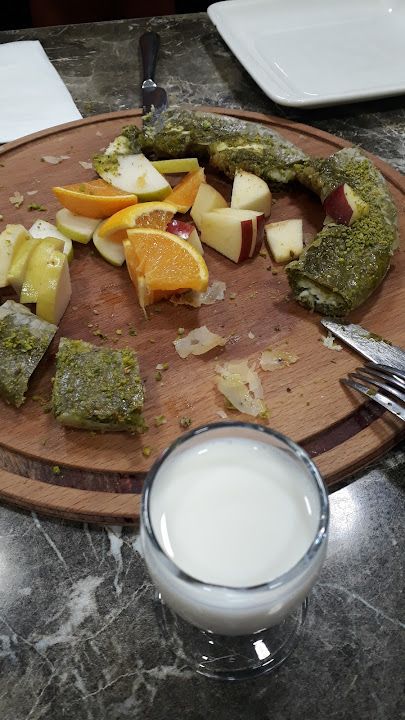 Fotoğraf 26