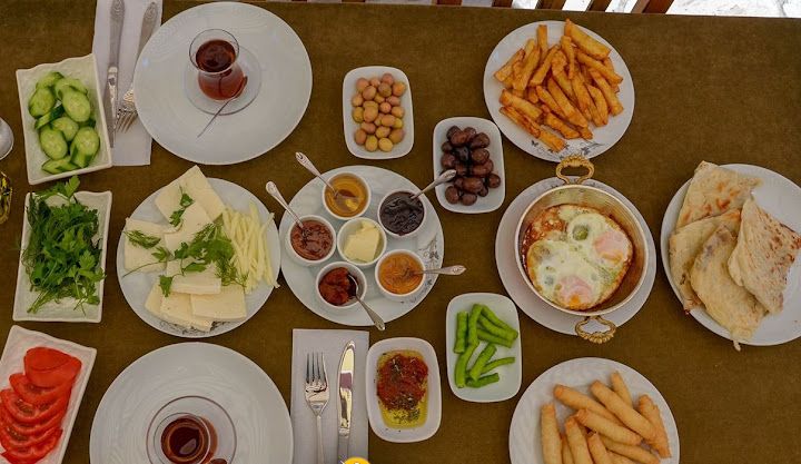 Fotoğraf 32