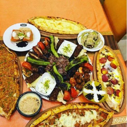 Fotoğraf 34