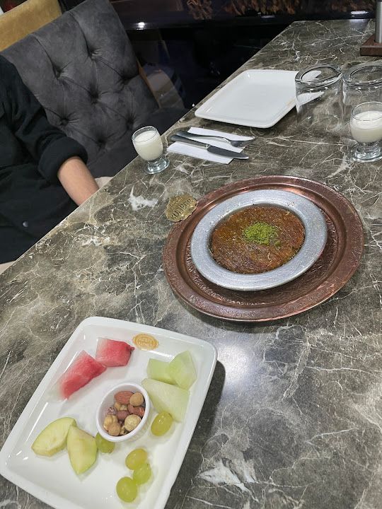Yorum fotoğrafı 2