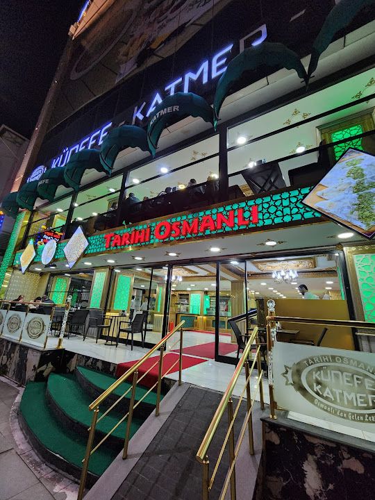 Yorum fotoğrafı 2