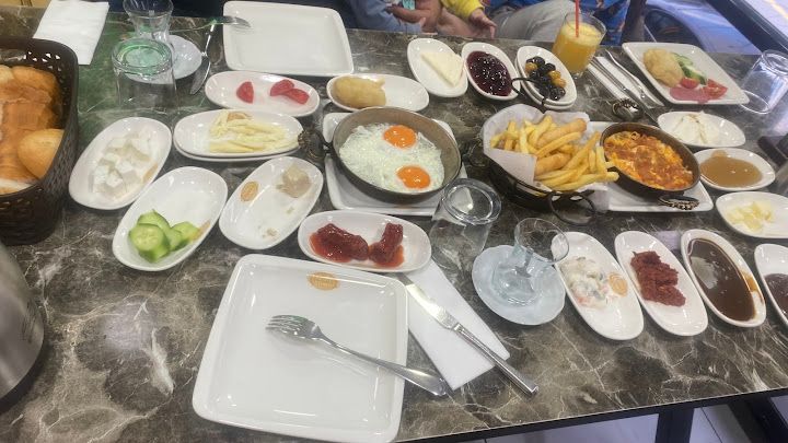 Yorum fotoğrafı 3