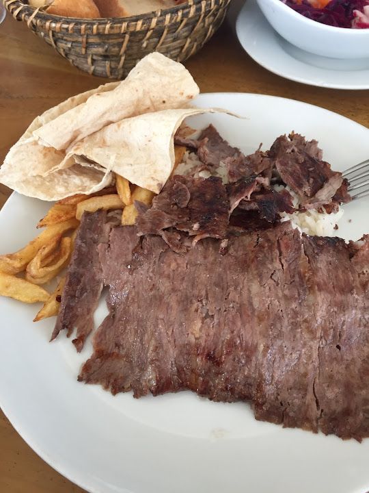 Fotoğraf 39