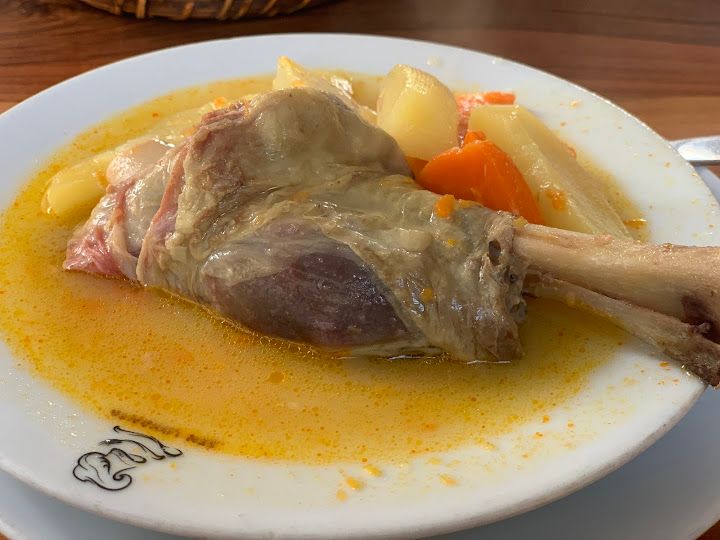 Fotoğraf 51