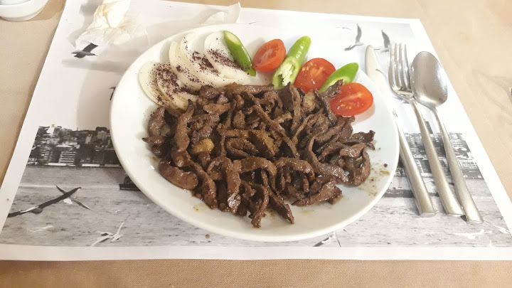 Fotoğraf 45