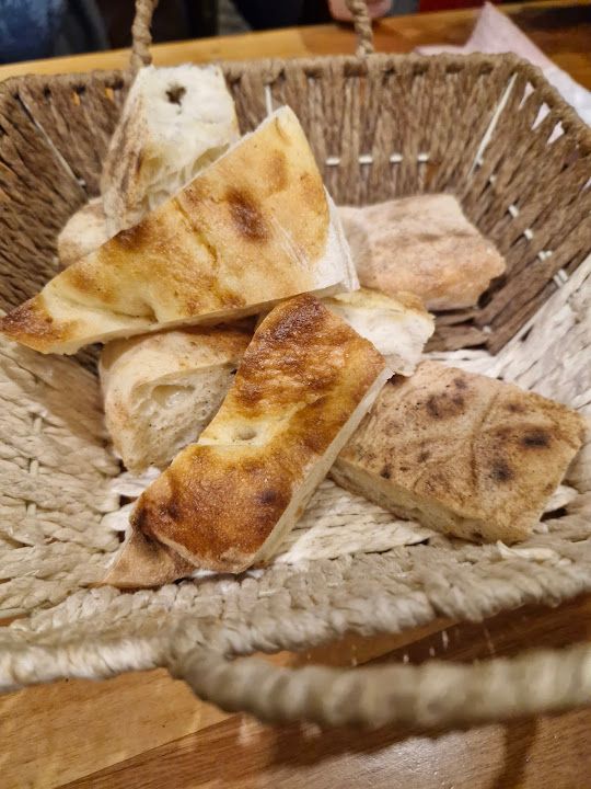 Fotoğraf 53