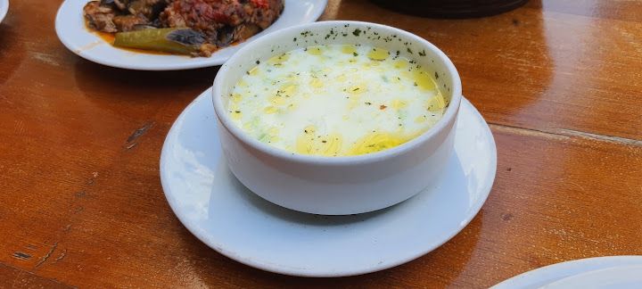 Fotoğraf 47
