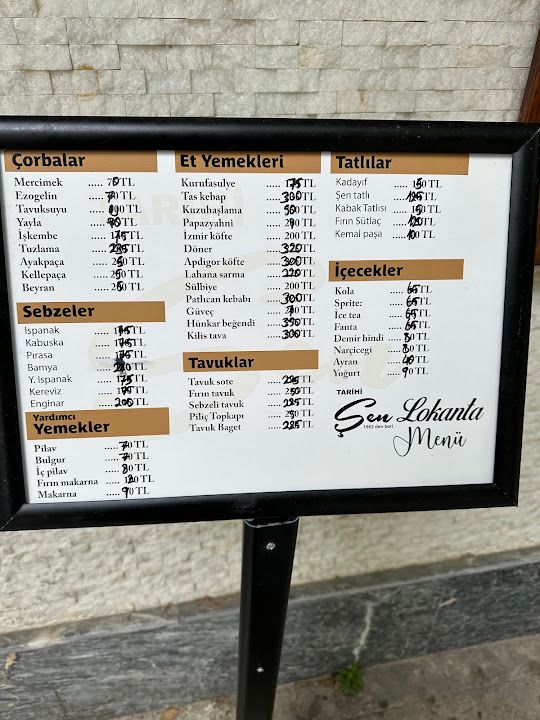 Fotoğraf 36