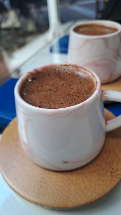 Fotoğraf 20