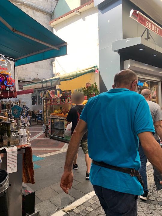 Fotoğraf 12