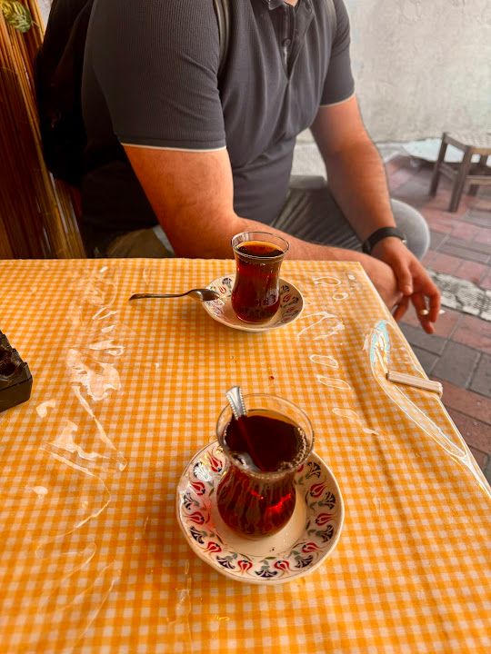 Fotoğraf 17