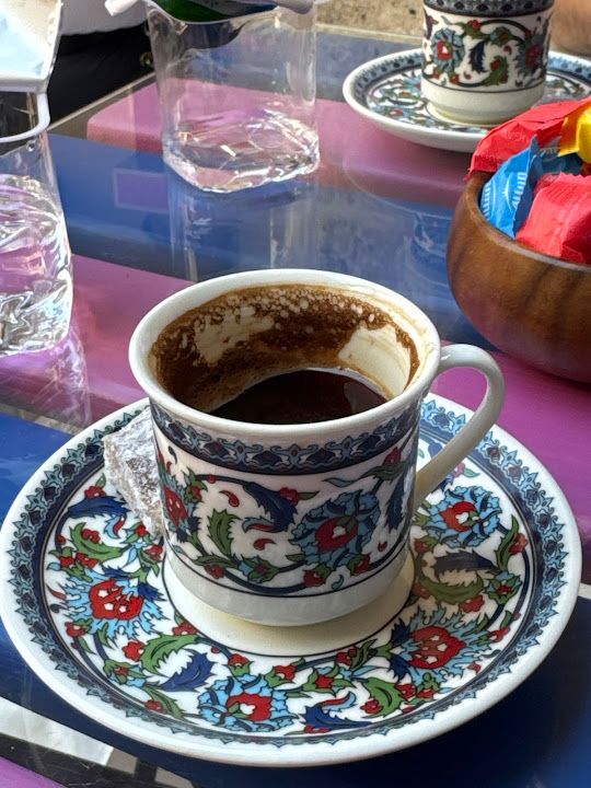 Fotoğraf 18