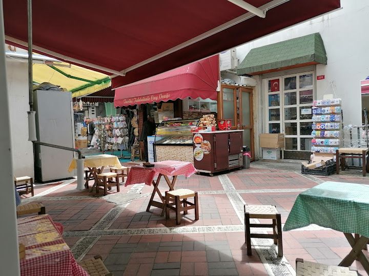 Fotoğraf 14