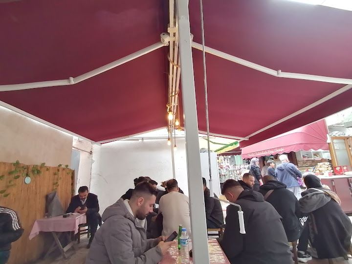 Fotoğraf 15
