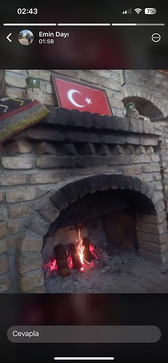 Yorum fotoğrafı 2
