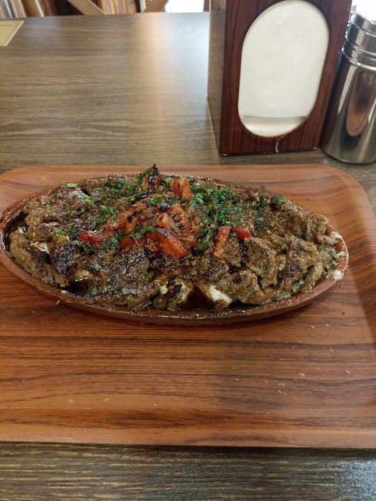 Yorum fotoğrafı 1