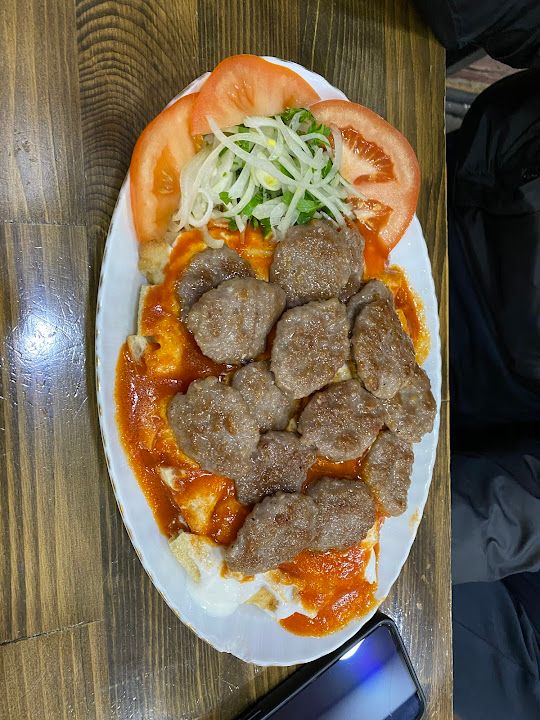 Yorum fotoğrafı 3