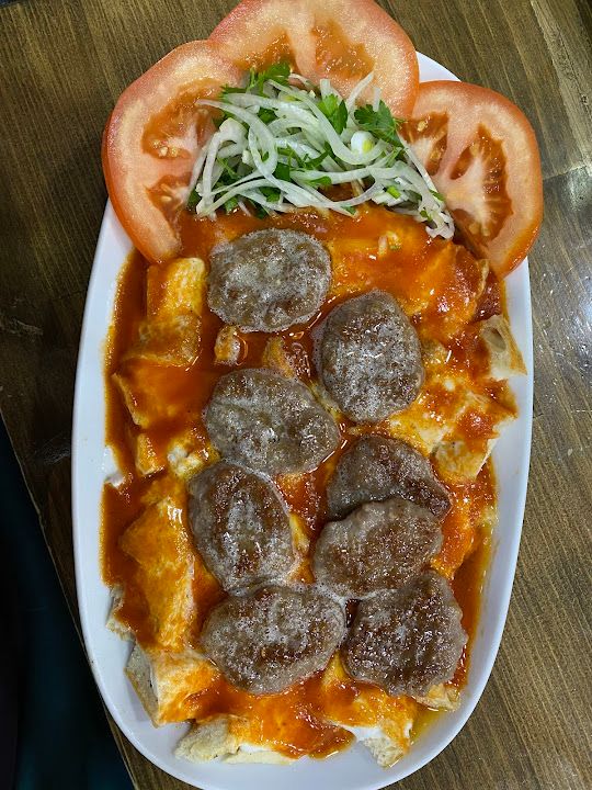 Yorum fotoğrafı 4