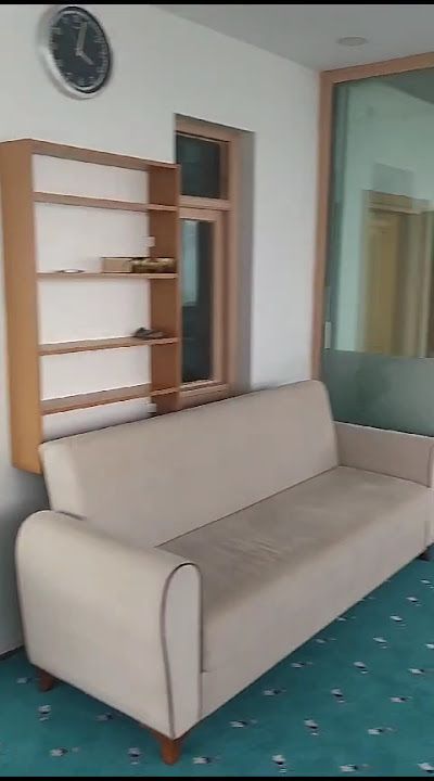 Fotoğraf 13