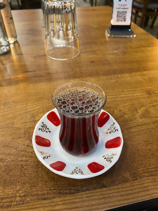 Fotoğraf 33
