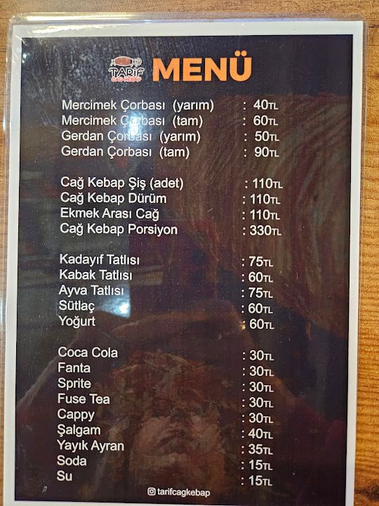 Fotoğraf 37