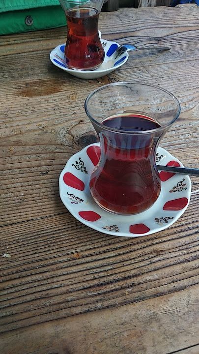 Fotoğraf 15
