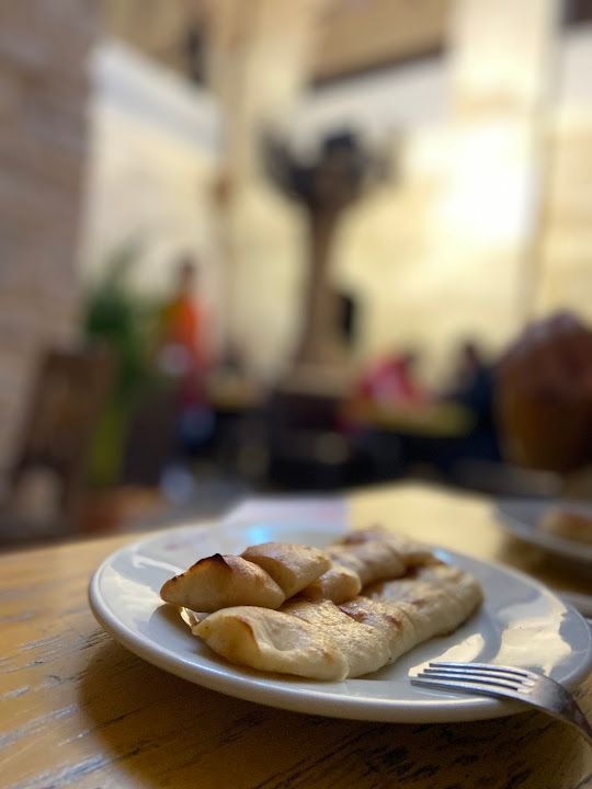 Fotoğraf 22