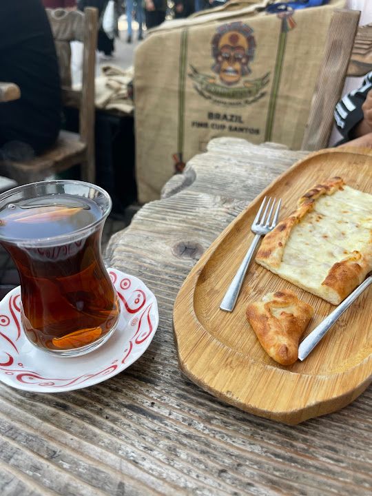 Fotoğraf 16