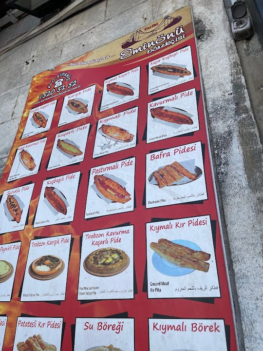 Fotoğraf 18