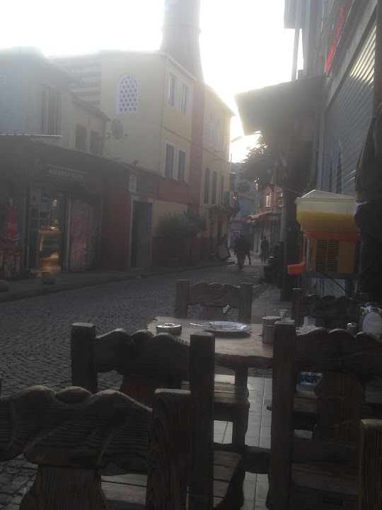 Yorum fotoğrafı 2