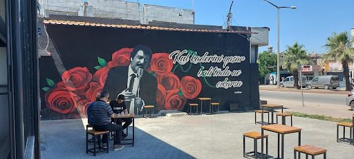 Yorum fotoğrafı 3