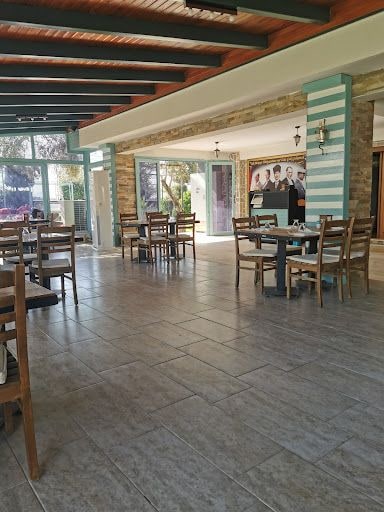 Fotoğraf 12