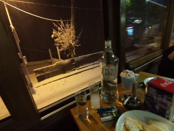 Fotoğraf 24