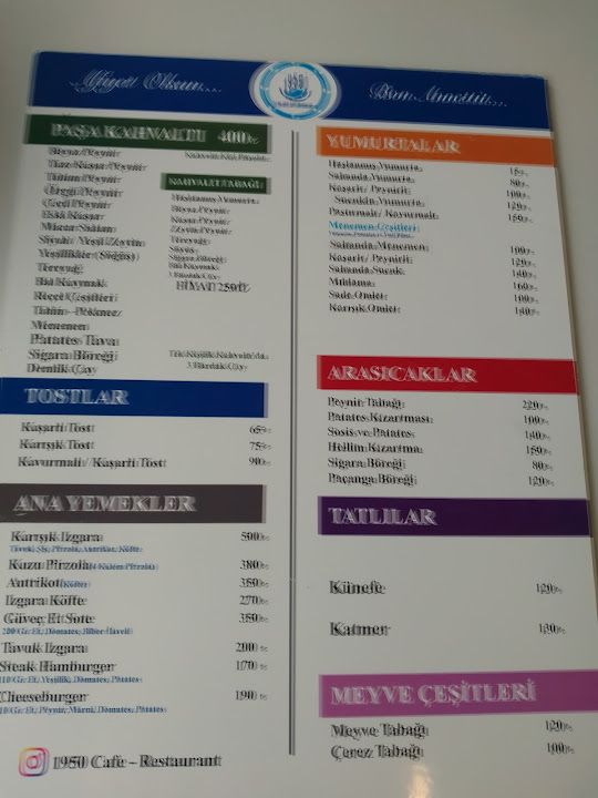Fotoğraf 20
