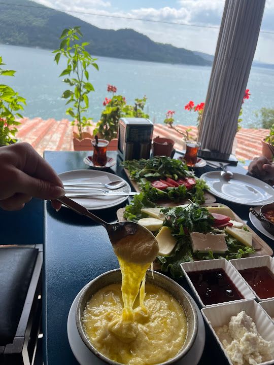 Fotoğraf 18