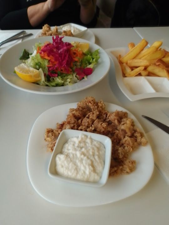 Yorum fotoğrafı 1