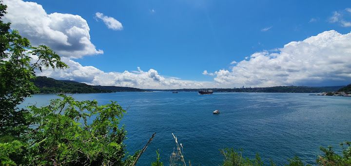 Yorum fotoğrafı 3