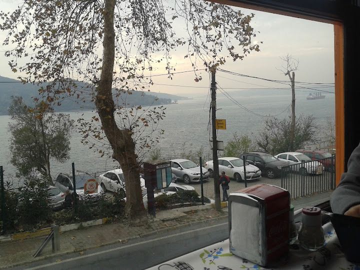 Yorum fotoğrafı 1