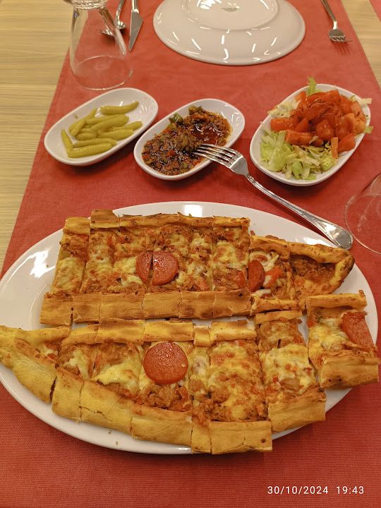 Fotoğraf 22