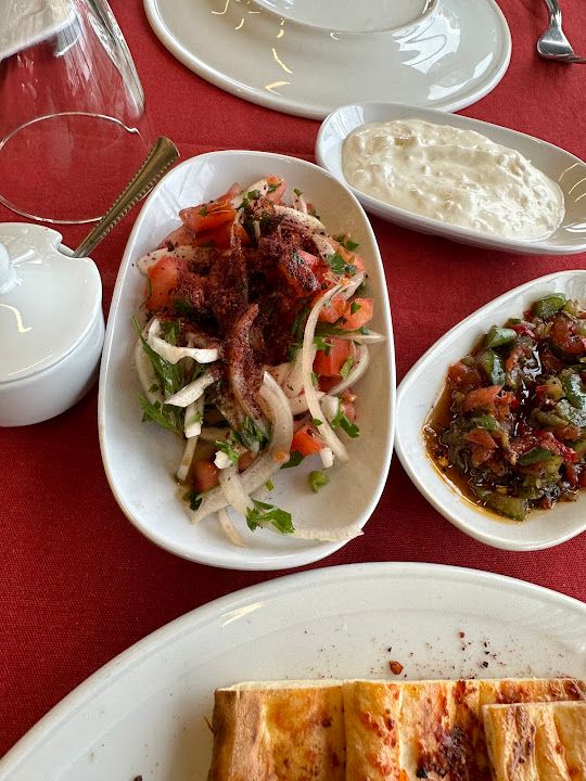 Fotoğraf 23