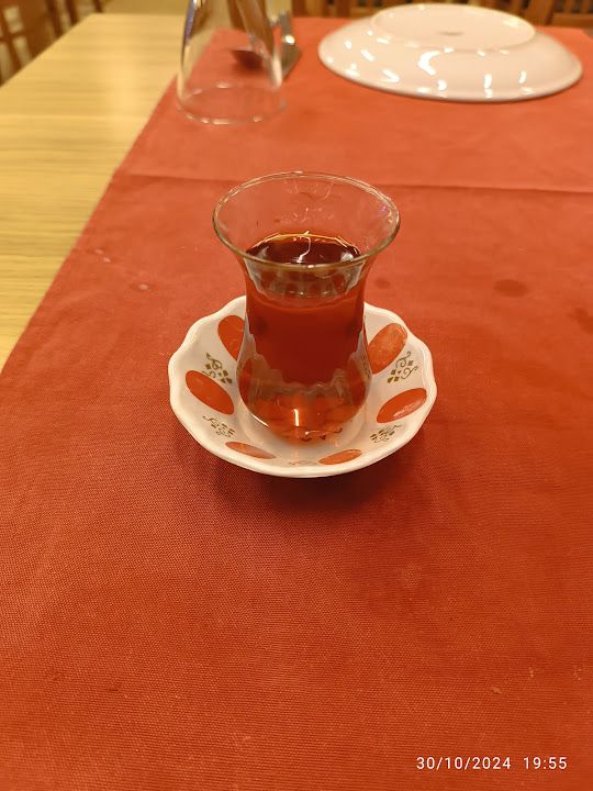 Fotoğraf 20